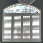 Shutters