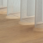 SmartDrape Shades