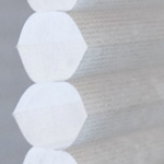 Cellular/Honeycomb Shades